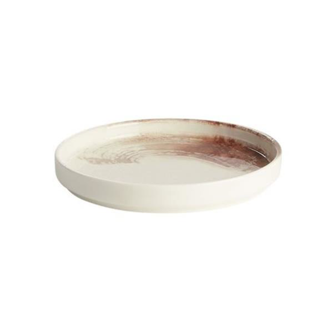 Palette Signature Plate 16.5cm