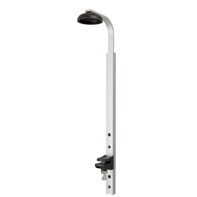 Wall Bracket for 1.5ltr Bottles