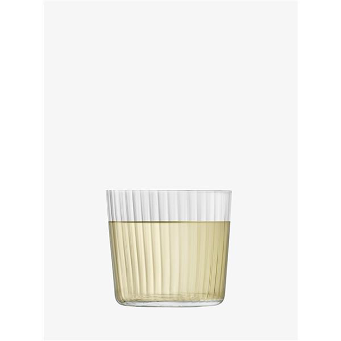 Gio Line Tumbler 10.9oz / 310ml