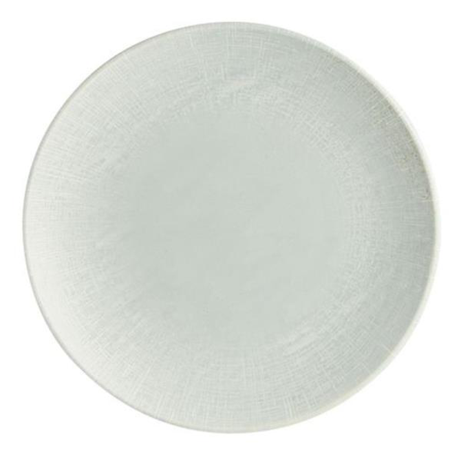 Tundra Coupe Plate 30cm