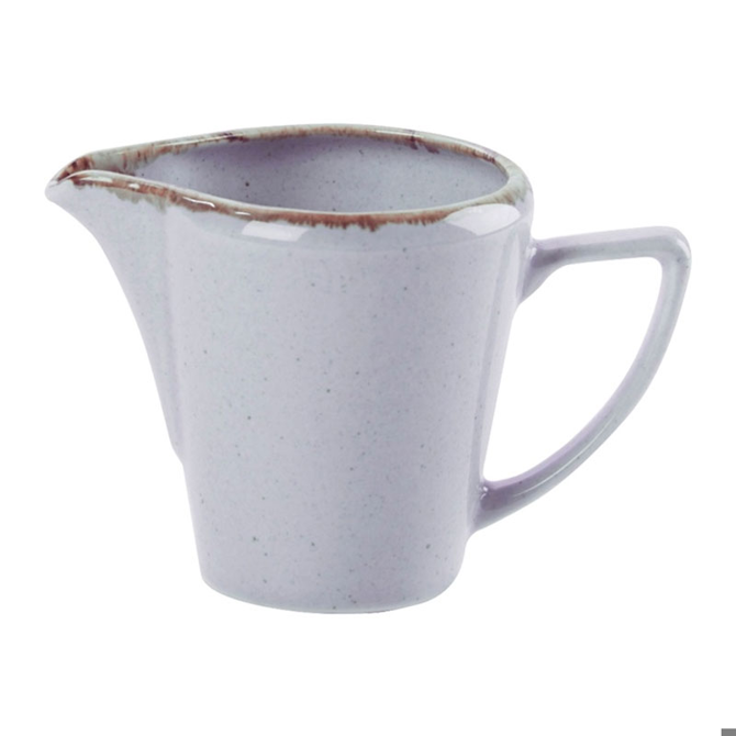 Seasons Stone Conic Jug 5oz / 150ml