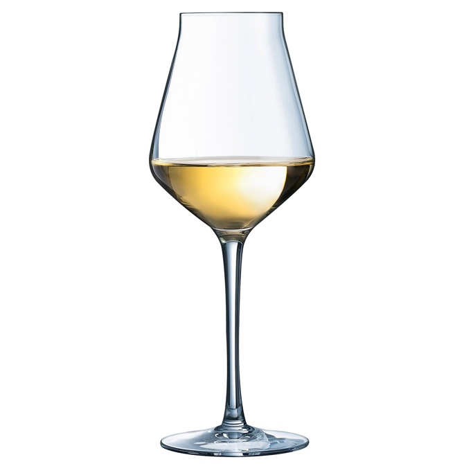 Reveal'Up Soft Wine Glasses 14oz / 400ml