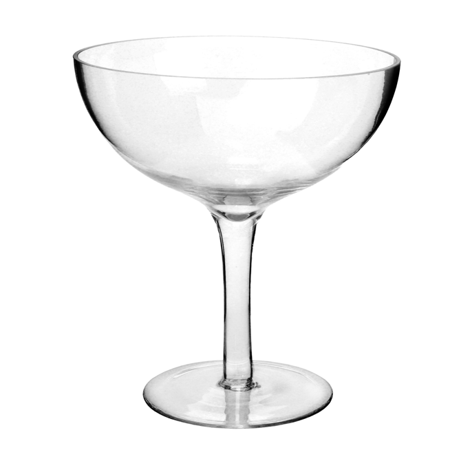 XXL Margarita Glass 1.2ltr