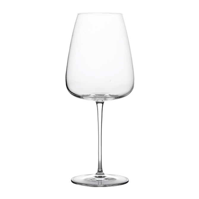 I Meravigliosi Cabernet/Merlot 24.5oz / 700ml