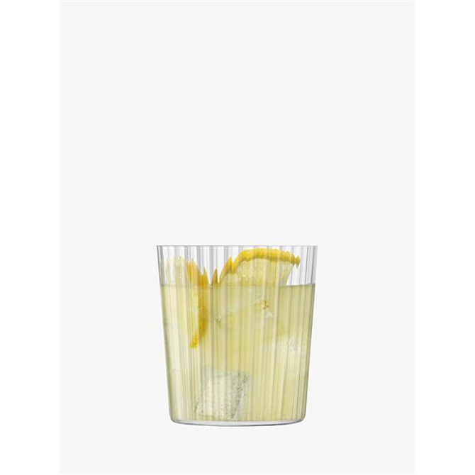 Gio Line Tumbler 13.7oz / 390ml