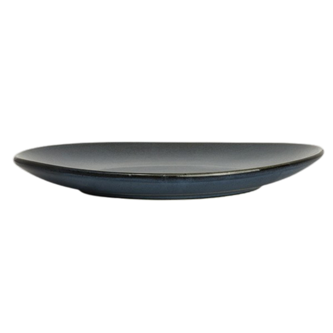 Storm Organic Plate 11inch/ 28cm