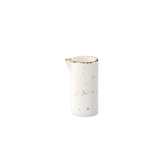 Umbra Sauce Pot 4oz /  120ml