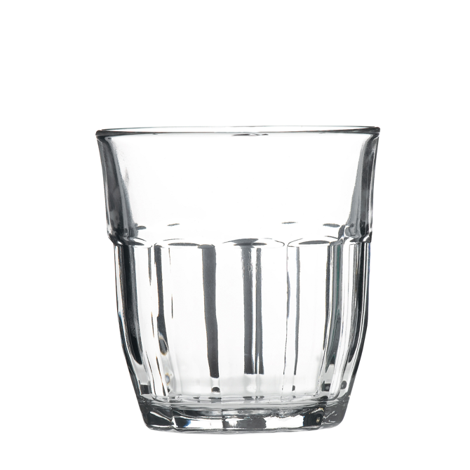 Picadilly Rocks 8.75oz / 260ml