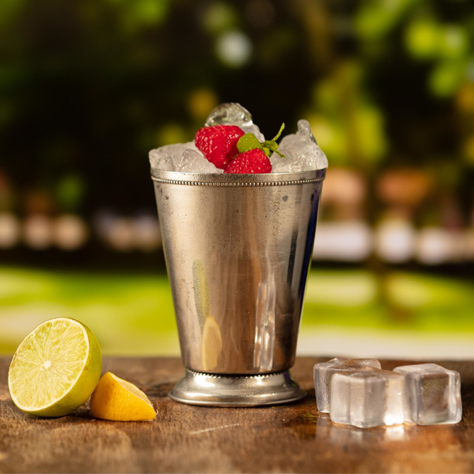 Lightweight Julep Cup 14oz / 397.5ml