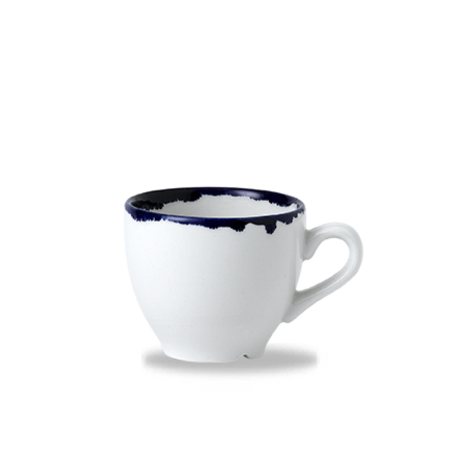 Harvest Ink Espresso Cup 100ml / 3.5oz