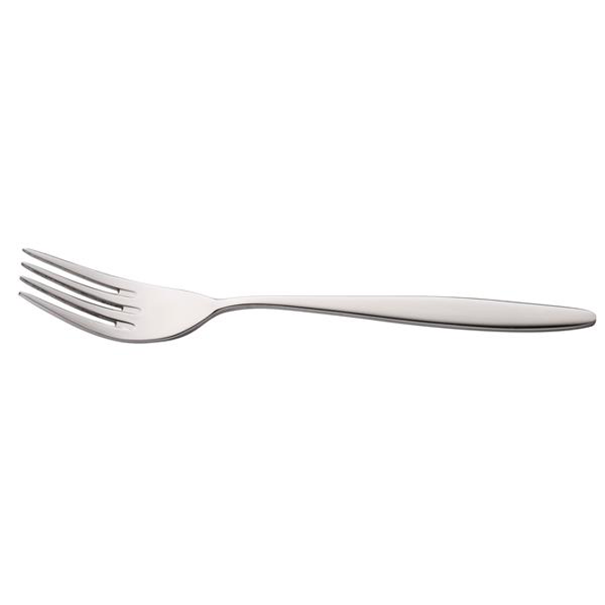 Utopia Teardrop Table Fork
