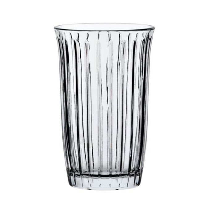 Joy Hiball 16.5oz / 410ml