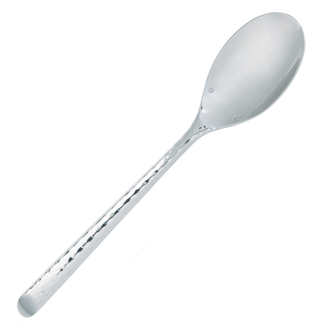Acoma Table Spoons