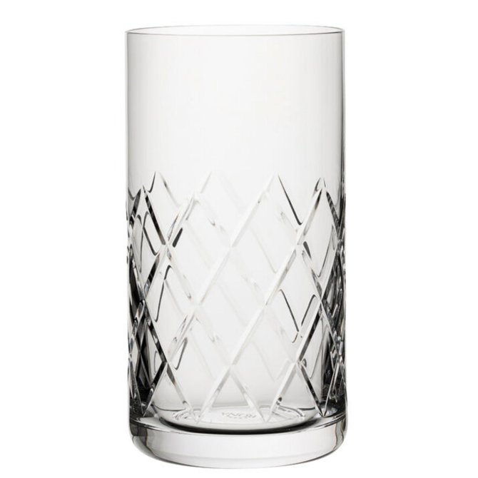 Knox Hiball Glasses 13oz / 390ml