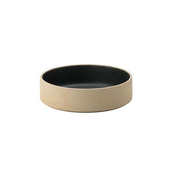 Omega Bowl 6.25inch / 16cm