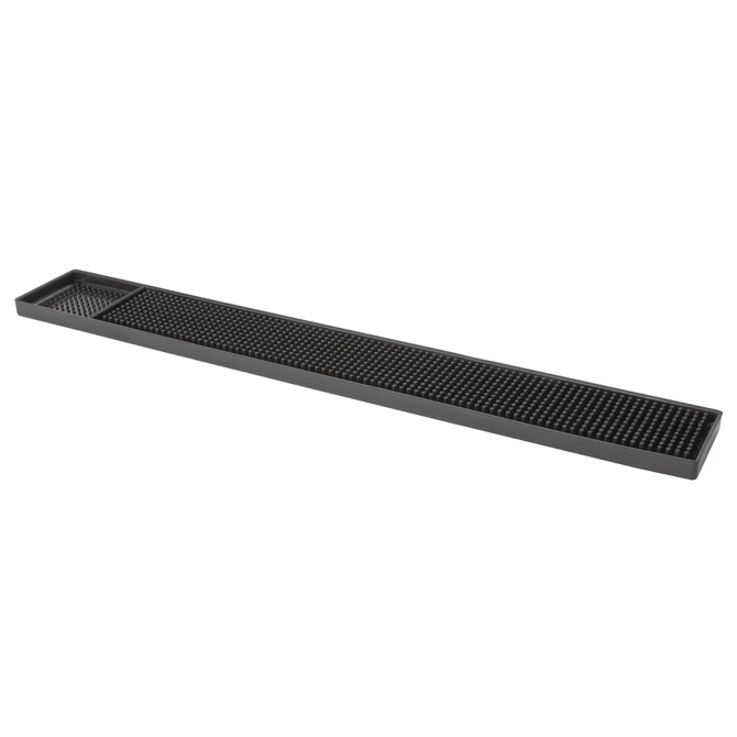 Rubber Bar Mat 80 x 610mm