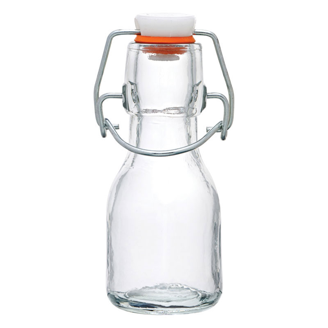 Mini Swing Bottle 2.5oz / 70ml