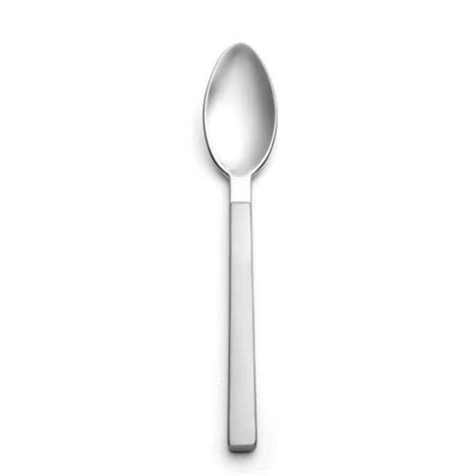 Elia Sanbeach Dessert Spoon