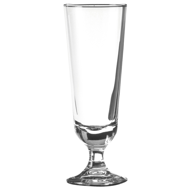 Jazz Sling Glasses 11.5oz / 330ml