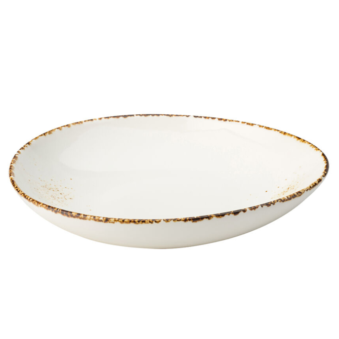Utopia Umbra Coupe Bowl 10.25inch / 26cm