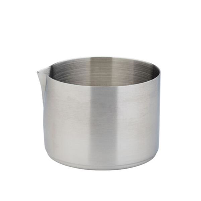 Stainless Steel Pourer 9oz / 260ml