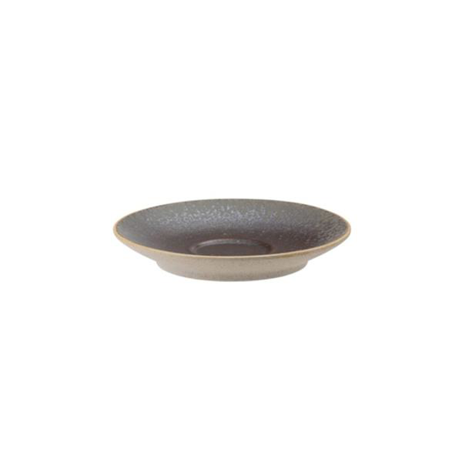 Truffle Espresso Saucer 4.75inch / 12cm