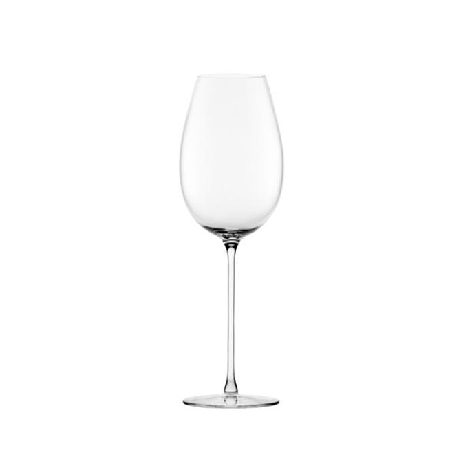 Diverto Classic Wine 16.25oz / 480ml