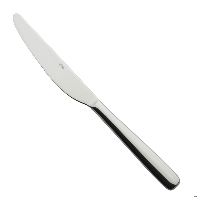 Elia Revenue Dessert Knives