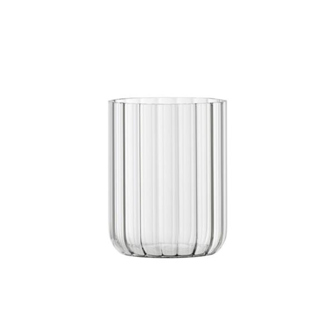 Vertis Tumbler 11.25oz / 320ml