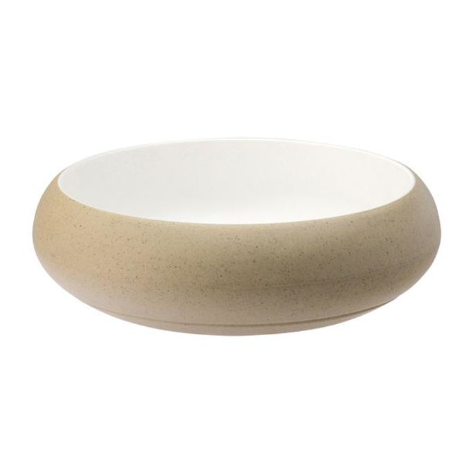 Portico Bowl 8inch / 20.5cm 40oz / 1130ml