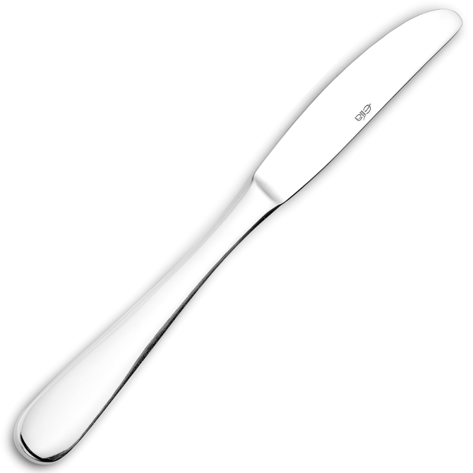 Elia Glacier 18/10 Dessert Knives