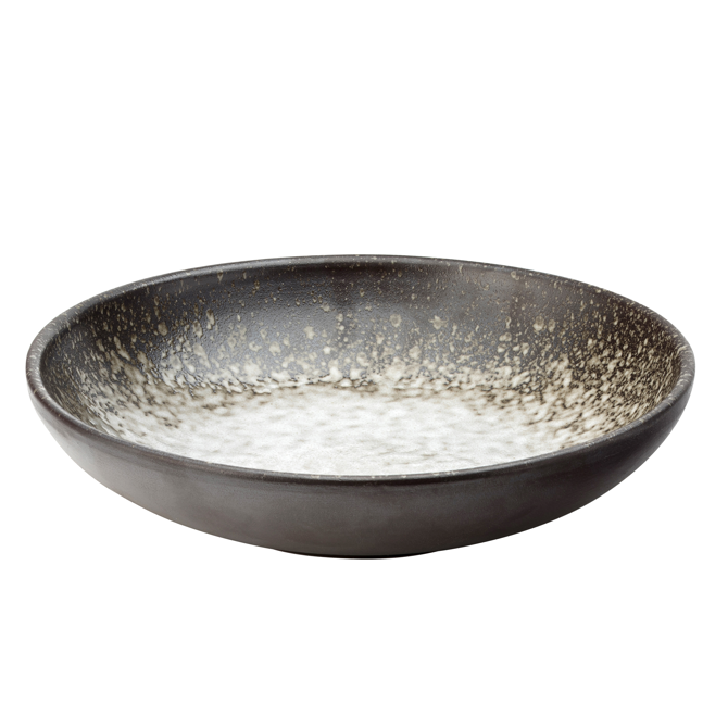 Tora Coupe Bowl 8inch / 21cm