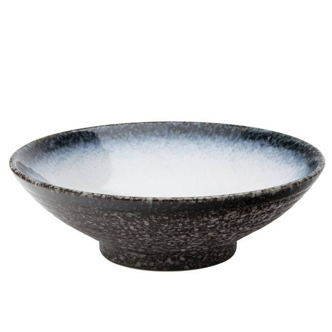 Isumi Bowl 8.5" / 22cm