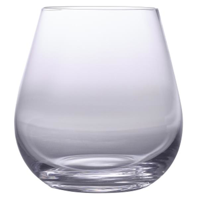 Columba Rocks Tumbler 13.4oz / 380ml