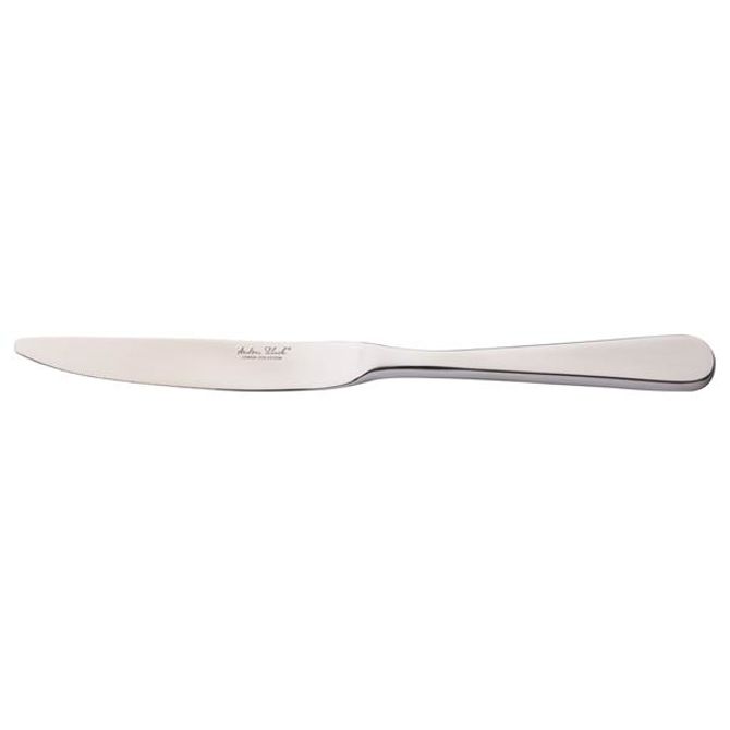 Utopia Icon Table Knife