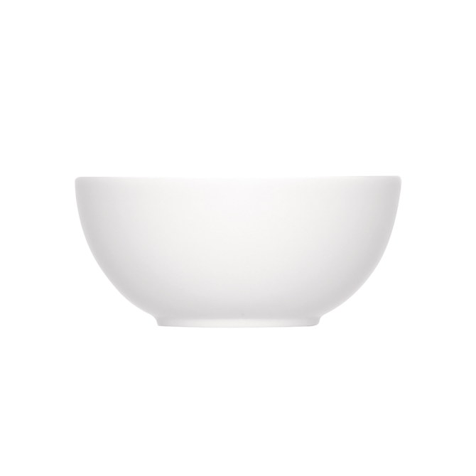 Smart Bowl 12oz / 360ml