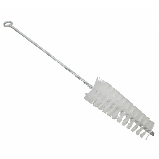 Beer Tap Brush 350mm