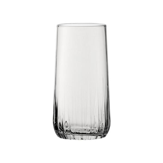 Nova Long Drink 12.5oz / 360ml