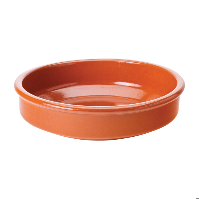 Estrella Serving Dish 9" / 24cm
