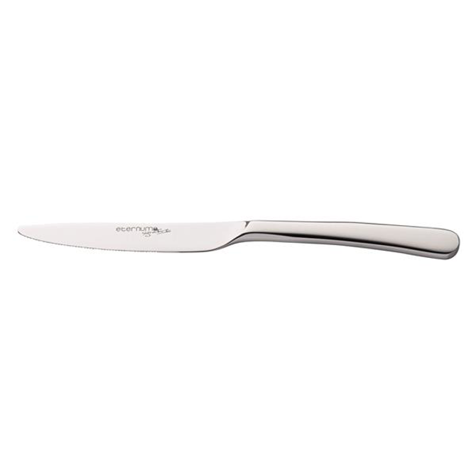 Ascot Fruit Knife