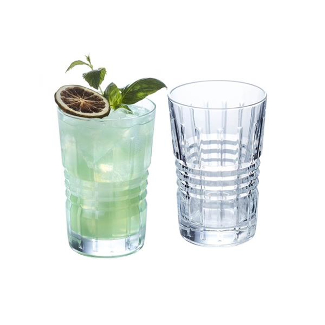 Old Square Hiball 360ml / 12.50oz
