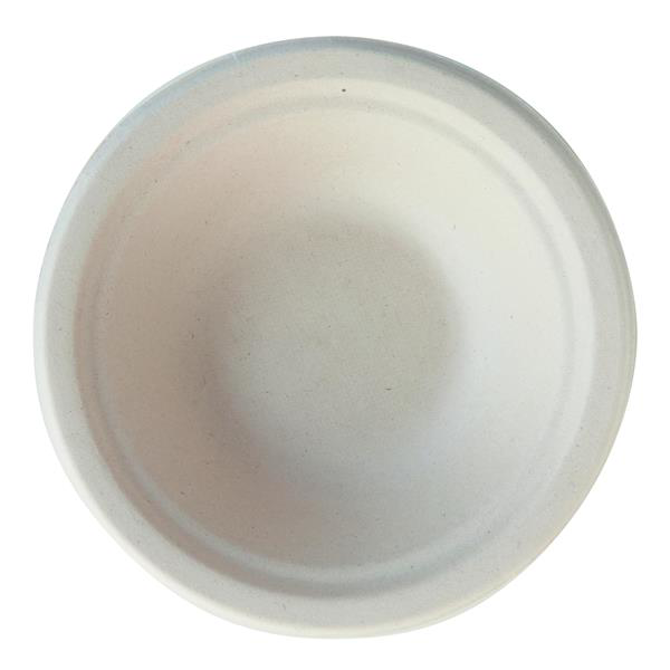 Eco-Fibre Large Bowls 400ml