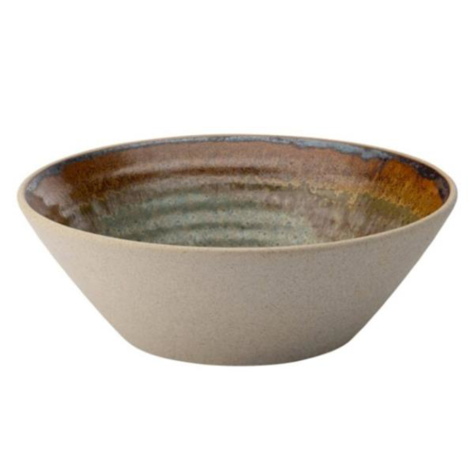 Goa Conical Bowl 7.5inch / 19.5cm