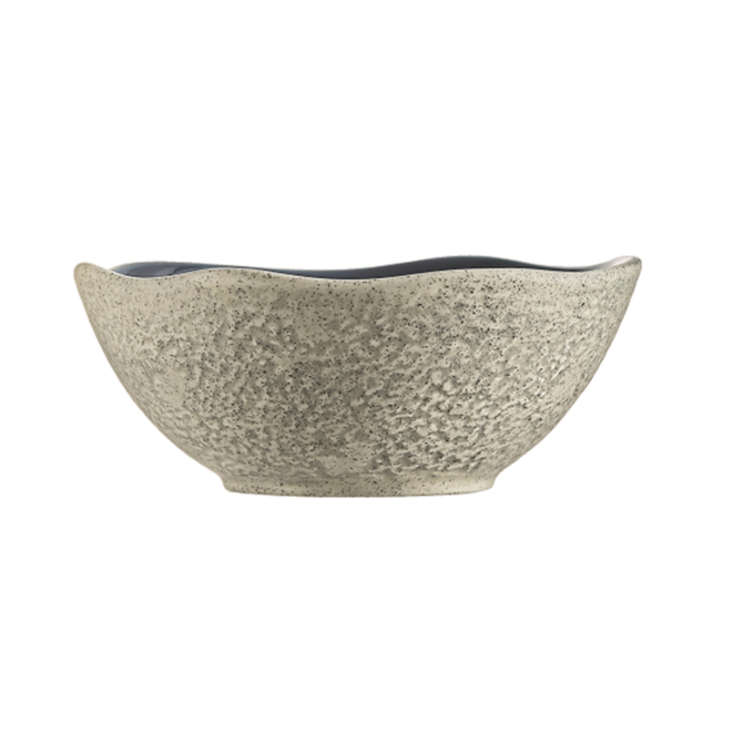 Rocaleo Marine Bowl 5.5inch / 14cm