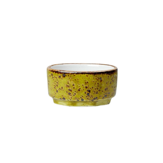 Craft Apple Dipper Tasters 6.5cm / 2.5inch