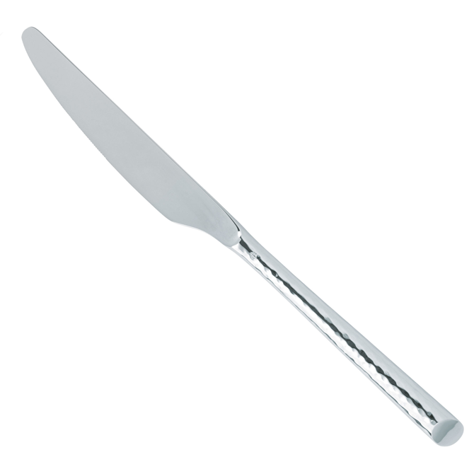 Acoma Solid Handle Table Knives