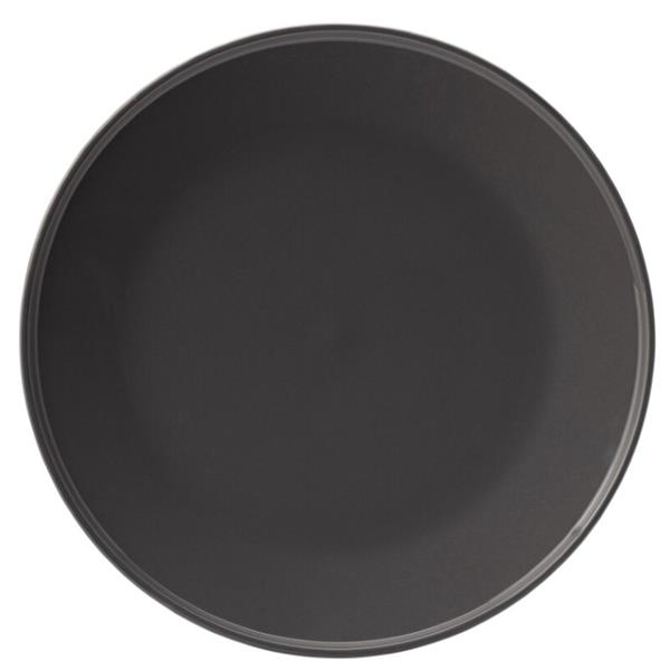 Core Slate Plate 10.5inch / 27cm