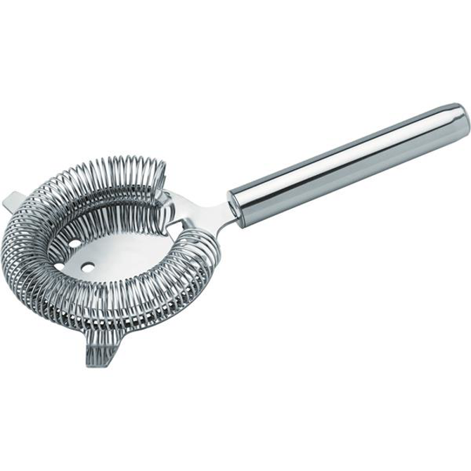 Deluxe Hawthorne Strainer 2 Prong