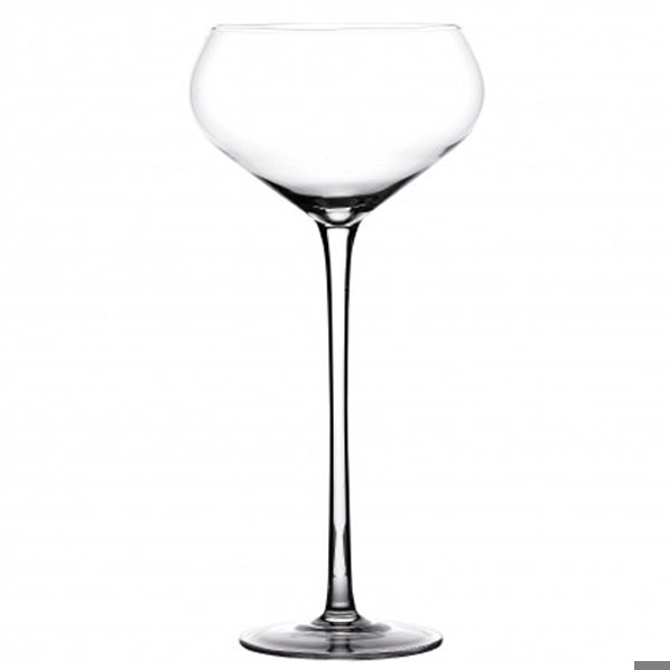 Grace Large Champagne Saucer 17.5oz / 500ml