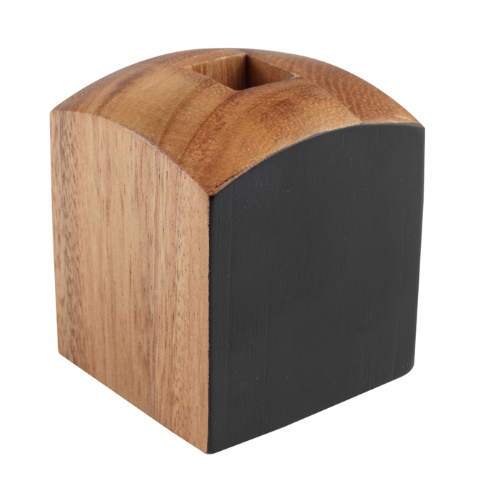 Square Table Marker